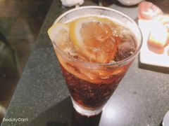 -小资太太餐厅(南岗区店)