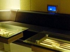 -AIGOGO自助量贩KTV(丰臣店)
