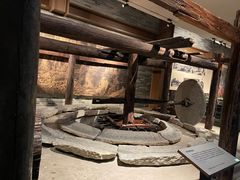 -柳州工业博物馆