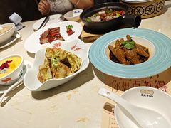 -点都德·毕德寮