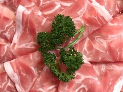 -老诚一锅羊蝎子(黄寺大街店)