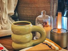 -玲婧胡同·生日蛋糕·餐厅(嘉里城店)