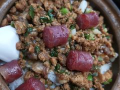 -阳江河堤老牌曾记美食