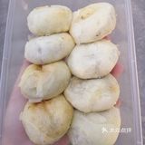 '福州植物园' '福州国家森林公园'  一大早来看到