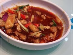 -王庄阿咪海鲜大排档(象园店)
