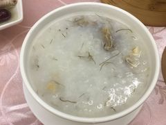 -星湖中餐厅