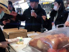 -麦陌(正弘城店)