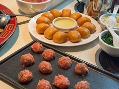 -家一加火锅(绿地翠谷总店)