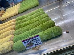 -玛芝莲(领秀店)