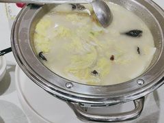 -品味居·首店·大连鲜活海鲜大连菜(东港店)