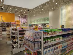 -KKV(天津津南吾悦广场店)