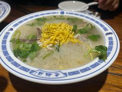 -老雒阳面馆·水席·洛阳菜(王城路店)