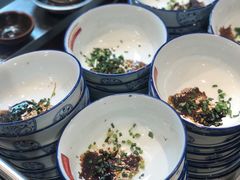 -公交新村粉店(赤岗冲店)