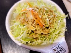 -熊吞·大碗丼烧肉饭(西市场嘉华店)