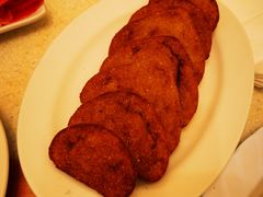 -八先生涮肉房(三里河店)