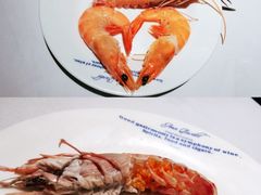 -星伦多 自助料理(圆融店)