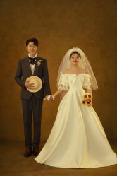 -全城热恋璀璨婚纱摄影