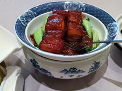 -谷语中餐厅