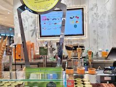 -米兰-马尔彭萨机场