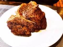 -Jack‘s Place 杰克地方西餐厅(新街口店)