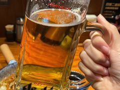 -山葵家居酒屋(天目里店)