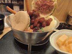 -鮨政·Omakase(港汇恒隆广场店)