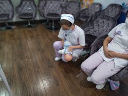 -纵享怡月月子中心(西稍门店)