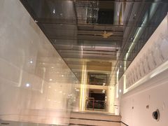 -百富怡大酒店