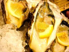 -澳门瑞吉酒店室外泳池