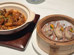 -炳胜私厨(中达旗舰店)