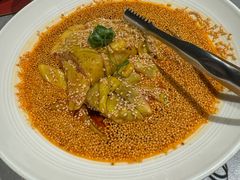 -百纳·锦绣江南 (百纳瑞汀酒店)