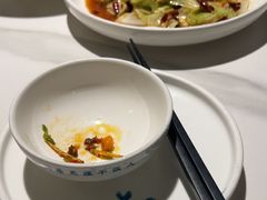 -花椒笑成都小馆(百脑汇店)
