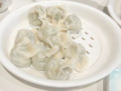 -渔码头食府·20年蓬莱老字号(登州路店)