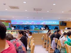 -一围肥牛肉小火锅(佳兆业广场店)