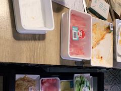 -野妹经典火锅(民治店)