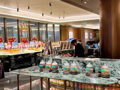 -南海渔村(珠江新城店)