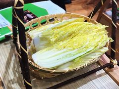 -椰夫人·养生椰子鸡(金沙洲永旺店)