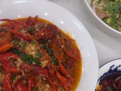 -簋街仔仔小龙虾(总店)
