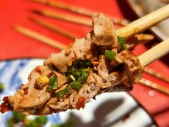 -醉烧膘·烧烤夜宵王(总店)