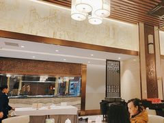 -全聚德(领城国际店)