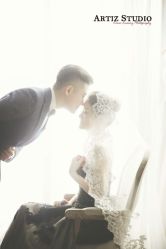 点击看大图 -THE QUEEN(北京店)