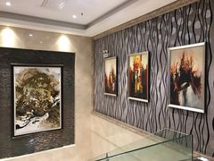 -歌友汇KTV(悦荟广场店)
