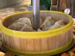 一片海（小海/份）-日进一片海.生腌海鲜火锅.宵夜烧烤(三里屯总店)