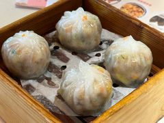 -粤点越有·茶点·粤菜(樵岭国际店)
