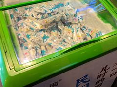-乡里八闽·福州乡土菜(西园店)