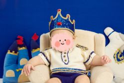 -十孕纪高端孕妇亲子摄影