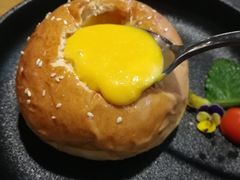 -清真·艾美可餐厅(大悦汇店)