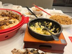 -吴记小园楼(新庄店)