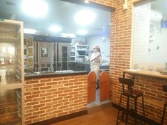 -焙丽拾光(麦凯乐直营店)