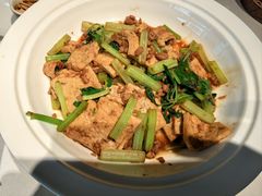 -阿五黄河大鲤鱼(英协路店)